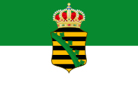 Sasko-altenburské vévodství