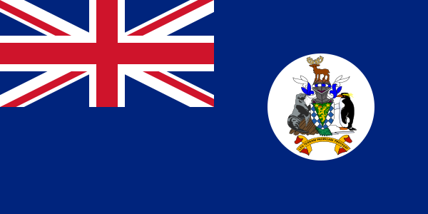 File:Flag of South Georgia and the South Sandwich Islands (1992–1999).svg