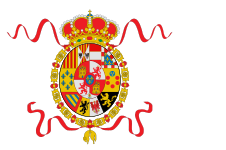 Greater Mayorship of San Salvador within the Spanish Empire (1760-1785)