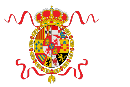 Tập_tin:Bandera_de_España_1760-1785.svg