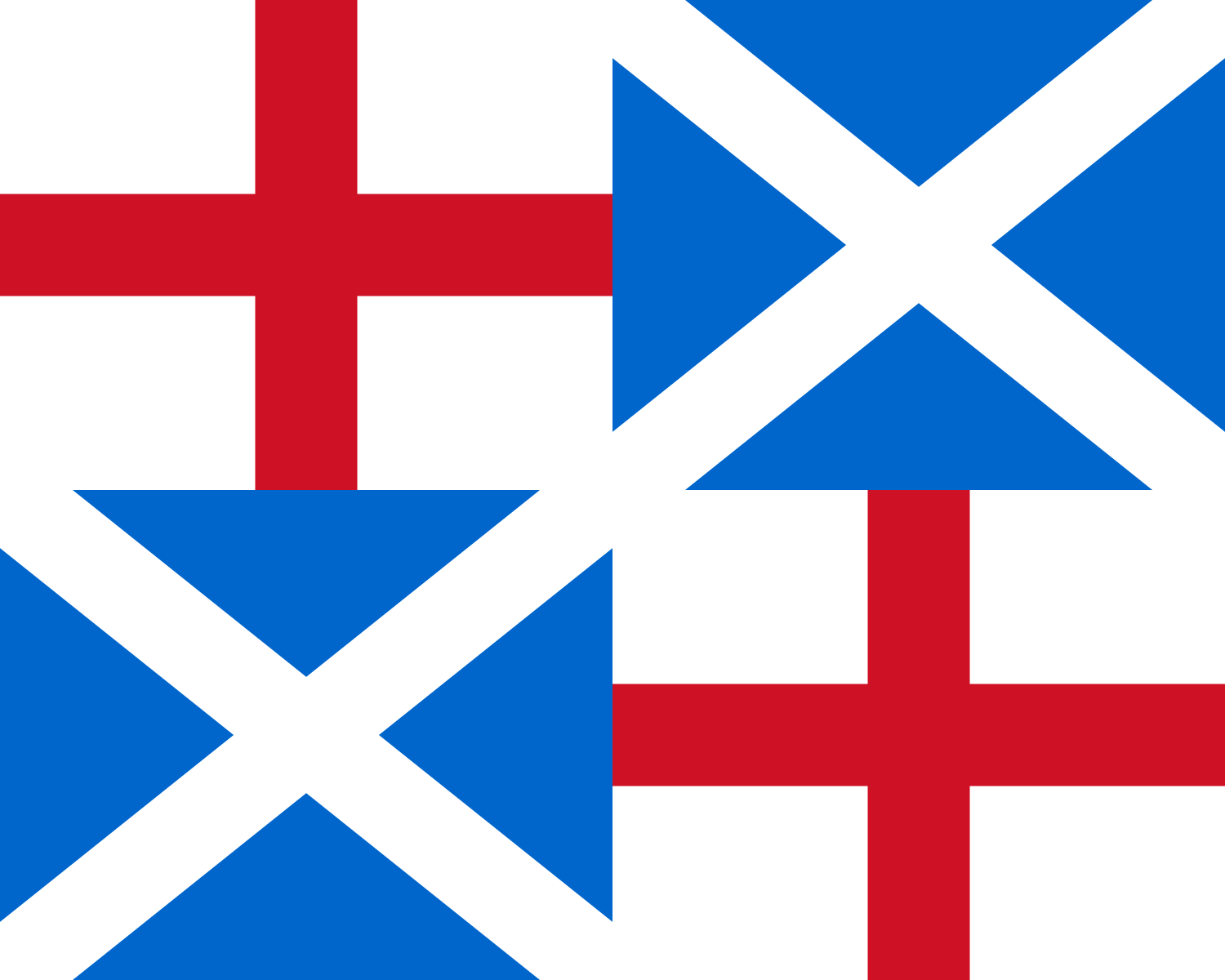 Commonwealth of england