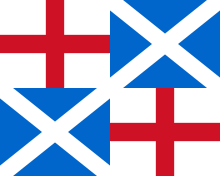 Bandera de la Commonwealth.svg
