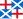 Bandiera del Commonwealth.svg