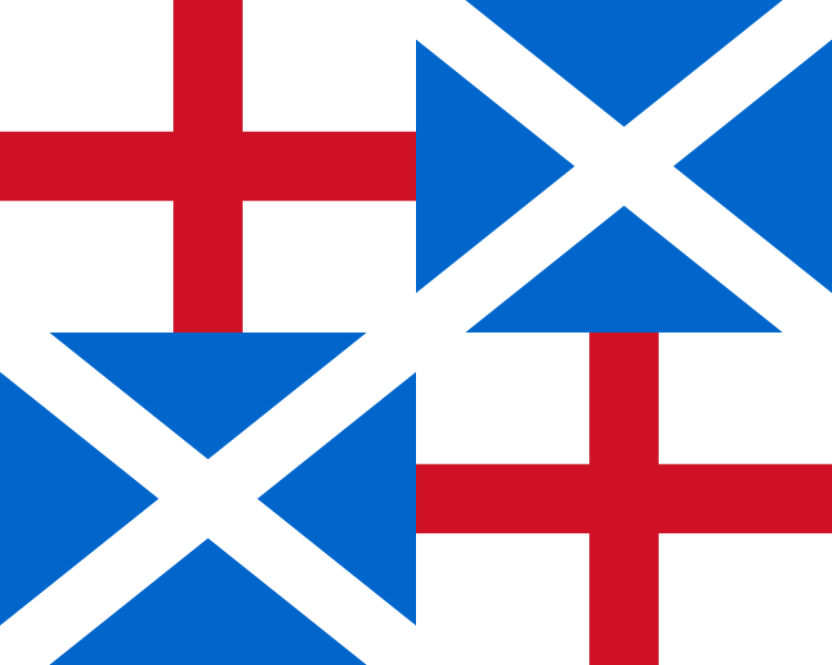 File:Flag of The Commonwealth.svg