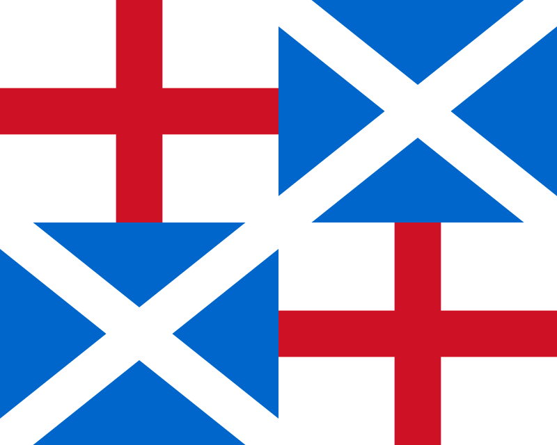 800px-Flag_of_The_Commonwealth.svg.png