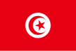 Tunis