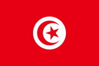جمهورية تونس 195px-Flag_of_Tunisia.svg