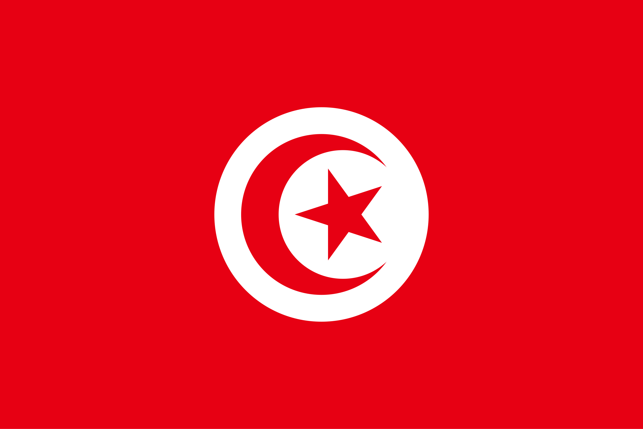 File:Drapeau français.PNG - Wikimedia Commons