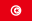 Tunesien
