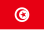 Flag of Tunisia.svg