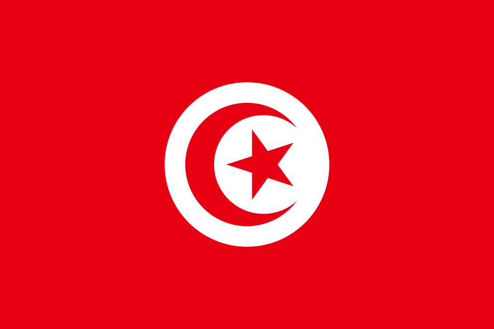 Tunisia-avatar