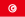 Flag of Tunisia.svg