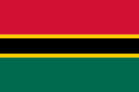 File:Flag of Volta Region.png