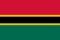 Flag of Volta Region.png