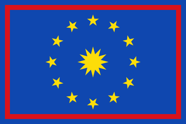 File:Flag of Zwalm.svg