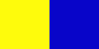 Flaga hrabstwa Roscommon.svg