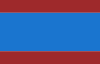 Flag of et-Sindi.svg