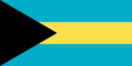 Flag of the Bahamas.png