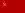 Sovjetunionens flagg