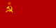 Flag of the Soviet Union (dark version).svg