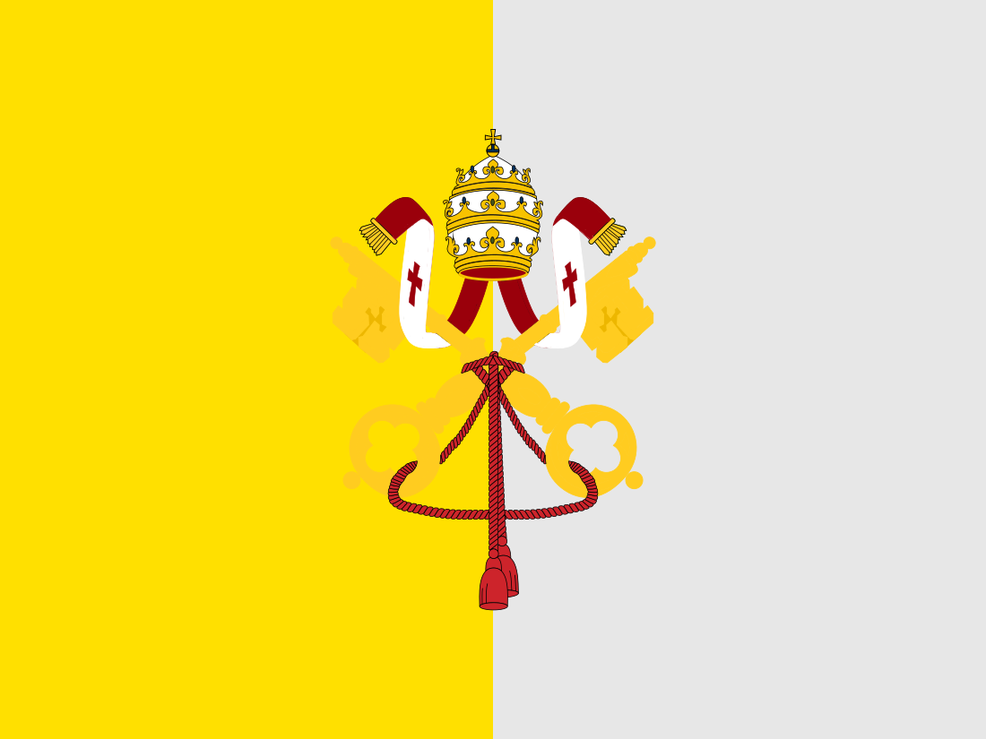 Papal States