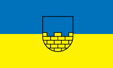 Flagge Oberlausitz.svg