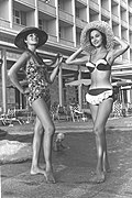 Flickr - Government Press Office (GPO) - Gottex Bathing Suits.jpg