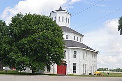 Floral Hall in Lexington.jpg