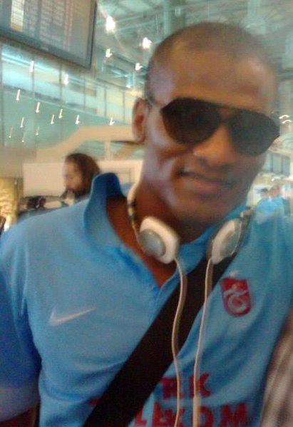 File:Florent Malouda Trabzonspor.jpg