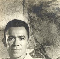 Floriano Araújo Teixeira