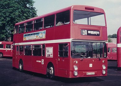 Foden-NC autobus 390px-Foden-NC