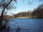 Fonthill Lake