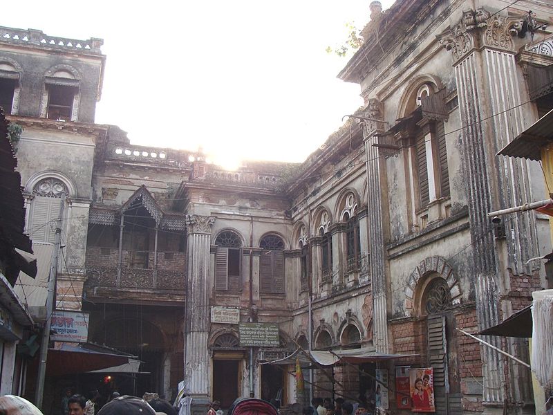 File:Forashgong Old Dhaka48.jpg