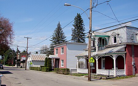 Fort-Coulonge QC.JPG