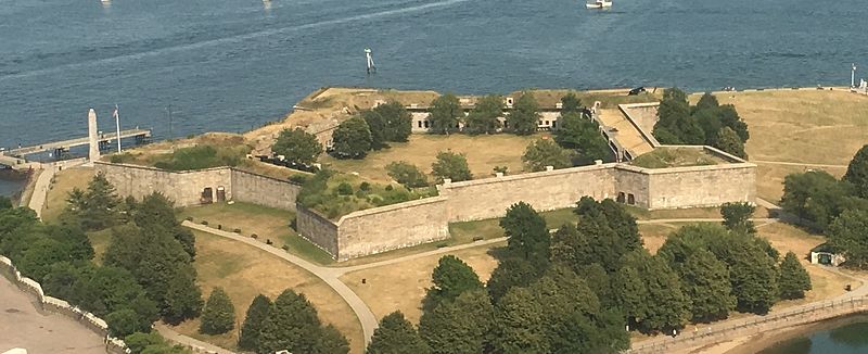 File:Fort independence mass.jpg