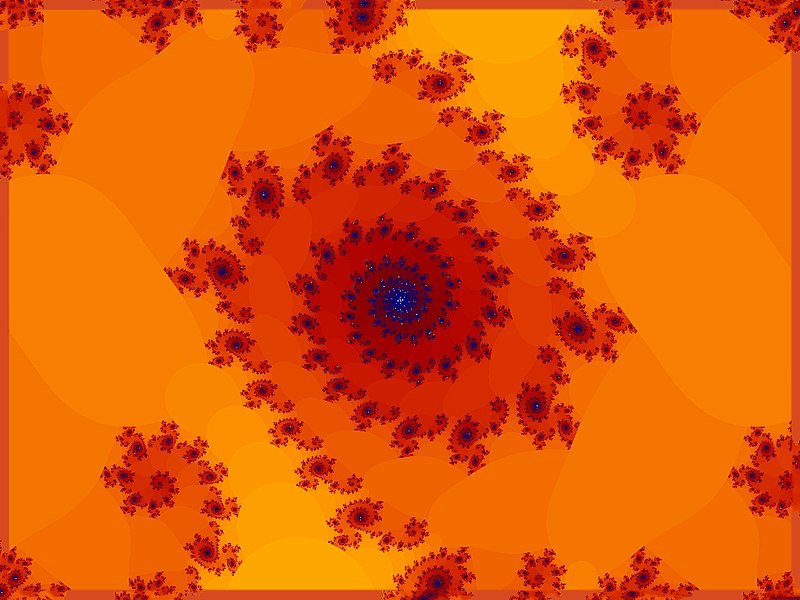 File:Fractals Geometric Pattern (7216399294).jpg