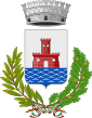 Franca Villa (Provincia Vibonensis): insigne