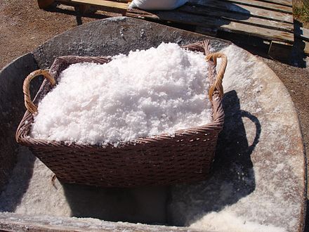Соли бетонных. Кванхидатлинская соль. Соль 17 века. Соль Франция. Торговля солью в древности.