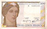 France 300 Francs-1938.jpg
