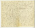 Thumbnail for File:Frances (Appleton) Longfellow to Emmeline (Austin) Wadsworth, 13 October 1851 (1ebee2e7-2b28-4af5-9e82-ca9cf81e0dfa).jpg