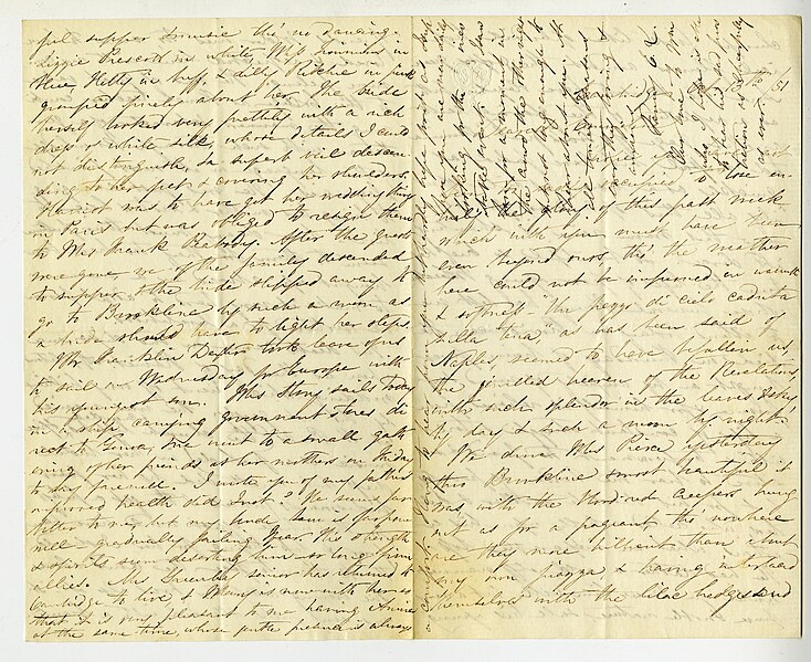 File:Frances (Appleton) Longfellow to Emmeline (Austin) Wadsworth, 13 October 1851 (1ebee2e7-2b28-4af5-9e82-ca9cf81e0dfa).jpg
