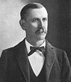 Francis M. Griffith (membre du Congrès de l'Indiana).jpg