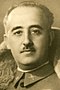 Francisco Franco 1930b (beskuren) .jpg