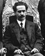 Francisco Lagos Chazaro.png