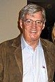 Frank Beamer, Virginia Tech head football coach, 1987–2015