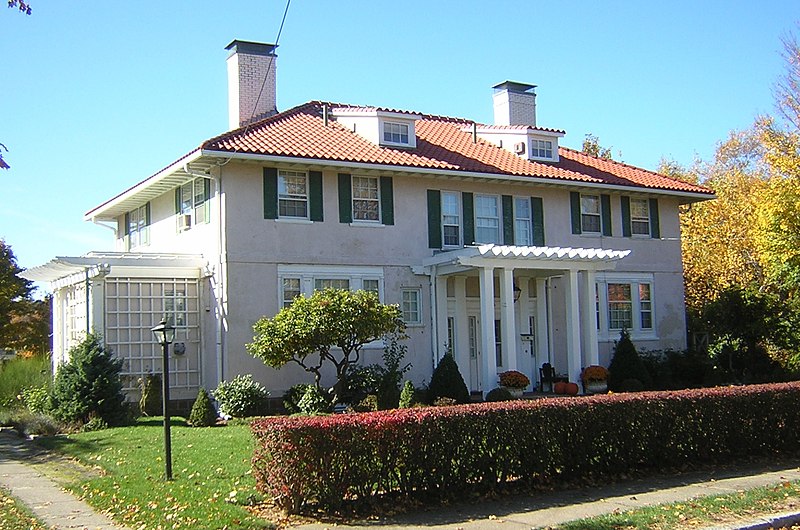 File:Frank Burgess House Quincy MA.jpg