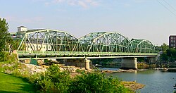 Frank J. Woods Bridge.jpg