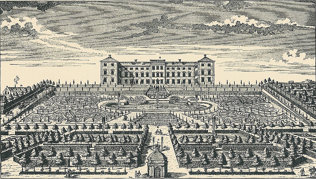 File:Frederiksberg Slot 1718.jpg