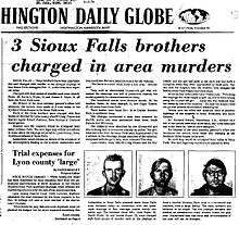 Report of Fryer Brothers day after capture Fryfer Bros capture.jpg