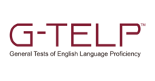 G-TELP Logo.png